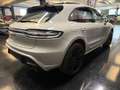 Porsche Macan 2.9 GTS pdk TETTO PANORAMA BOSE SCARICHI CHRONO Zilver - thumbnail 5