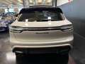 Porsche Macan 2.9 GTS pdk TETTO PANORAMA BOSE SCARICHI CHRONO Zilver - thumbnail 6