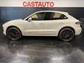 Porsche Macan 2.9 GTS pdk TETTO PANORAMA BOSE SCARICHI CHRONO Zilver - thumbnail 1