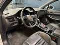 Porsche Macan 2.9 GTS pdk TETTO PANORAMA BOSE SCARICHI CHRONO Zilver - thumbnail 9