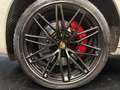 Porsche Macan 2.9 GTS pdk TETTO PANORAMA BOSE SCARICHI CHRONO Zilver - thumbnail 8
