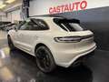 Porsche Macan 2.9 GTS pdk TETTO PANORAMA BOSE SCARICHI CHRONO Zilver - thumbnail 7