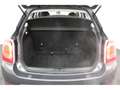 Fiat 500X 1.4 BENZINE AUTOMAAT *DAB*GPS*KLIMAATREGELING*ZETE Gris - thumbnail 6