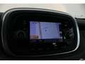 Fiat 500X 1.4 BENZINE AUTOMAAT *DAB*GPS*KLIMAATREGELING*ZETE Gris - thumbnail 18