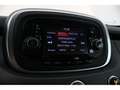 Fiat 500X 1.4 BENZINE AUTOMAAT *DAB*GPS*KLIMAATREGELING*ZETE Gris - thumbnail 17