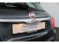 Fiat 500X 1.4 BENZINE AUTOMAAT *DAB*GPS*KLIMAATREGELING*ZETE Gris - thumbnail 29
