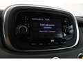 Fiat 500X 1.4 BENZINE AUTOMAAT *DAB*GPS*KLIMAATREGELING*ZETE Gris - thumbnail 19