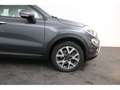 Fiat 500X 1.4 BENZINE AUTOMAAT *DAB*GPS*KLIMAATREGELING*ZETE Gris - thumbnail 7