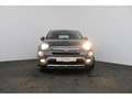 Fiat 500X 1.4 BENZINE AUTOMAAT *DAB*GPS*KLIMAATREGELING*ZETE Gris - thumbnail 2