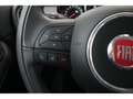 Fiat 500X 1.4 BENZINE AUTOMAAT *DAB*GPS*KLIMAATREGELING*ZETE Gris - thumbnail 13