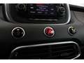Fiat 500X 1.4 BENZINE AUTOMAAT *DAB*GPS*KLIMAATREGELING*ZETE Gris - thumbnail 20