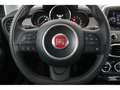 Fiat 500X 1.4 BENZINE AUTOMAAT *DAB*GPS*KLIMAATREGELING*ZETE Gris - thumbnail 12