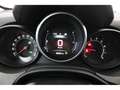 Fiat 500X 1.4 BENZINE AUTOMAAT *DAB*GPS*KLIMAATREGELING*ZETE Gris - thumbnail 11