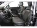 Fiat 500X 1.4 BENZINE AUTOMAAT *DAB*GPS*KLIMAATREGELING*ZETE Gris - thumbnail 9