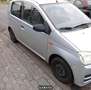 Daihatsu Cuore Cuore 1.0-12V 100th Anniv. Plateado - thumbnail 4