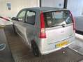 Daihatsu Cuore Cuore 1.0-12V 100th Anniv. Plateado - thumbnail 2