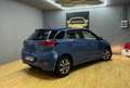 Hyundai i20 i20 5p 1.1 crdi Go! Plus 75cv Bleu - thumbnail 6