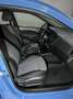 Hyundai i20 i20 5p 1.1 crdi Go! Plus 75cv Bleu - thumbnail 11