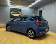 Hyundai i20 i20 5p 1.1 crdi Go! Plus 75cv Bleu - thumbnail 4