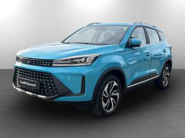1.5t gpl 113cv