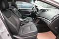 Hyundai i40 cw blue Premium/Pano/Leder/Sitz-Kilma/Xenon Argent - thumbnail 10