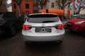 Hyundai i40 cw blue Premium/Pano/Leder/Sitz-Kilma/Xenon Argent - thumbnail 5