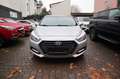 Hyundai i40 cw blue Premium/Pano/Leder/Sitz-Kilma/Xenon Argent - thumbnail 2