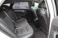 Hyundai i40 cw blue Premium/Pano/Leder/Sitz-Kilma/Xenon Argent - thumbnail 12