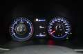 Hyundai i40 cw blue Premium/Pano/Leder/Sitz-Kilma/Xenon Argent - thumbnail 17