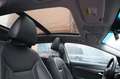 Hyundai i40 cw blue Premium/Pano/Leder/Sitz-Kilma/Xenon Argent - thumbnail 11
