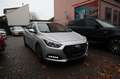 Hyundai i40 cw blue Premium/Pano/Leder/Sitz-Kilma/Xenon Argent - thumbnail 1