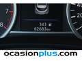 Nissan Micra IG-T Acenta 92 Bleu - thumbnail 8