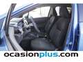 Nissan Micra IG-T Acenta 92 Bleu - thumbnail 12