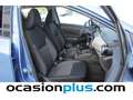 Nissan Micra IG-T Acenta 92 Bleu - thumbnail 15