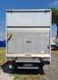 Iveco Daily DAILY CAB (PC) 35C14 3750 QUAD-TOR RG FP Alb - thumbnail 4