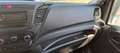 Iveco Daily DAILY CAB (PC) 35C14 3750 QUAD-TOR RG FP Alb - thumbnail 9