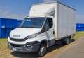 Iveco Daily DAILY CAB (PC) 35C14 3750 QUAD-TOR RG FP Alb - thumbnail 3