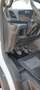 Iveco Daily DAILY CAB (PC) 35C14 3750 QUAD-TOR RG FP Alb - thumbnail 6