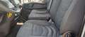 Iveco Daily DAILY CAB (PC) 35C14 3750 QUAD-TOR RG FP Alb - thumbnail 7
