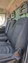 Iveco Daily DAILY CAB (PC) 35C14 3750 QUAD-TOR RG FP Alb - thumbnail 8