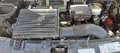 Iveco Daily DAILY CAB (PC) 35C14 3750 QUAD-TOR RG FP Alb - thumbnail 11