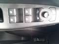 Ford Puma Titanium X/KLIMA/LED/ALU 18"/RFK/PDC/WINTER-PAKET Gris - thumbnail 15