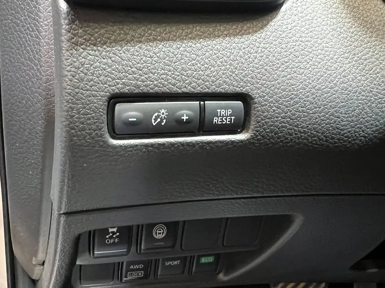 Nissan Qashqai снимка Nissan Qashqai