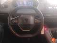 Peugeot Rifter Allure BlueHDi 100 Blanco - thumbnail 9