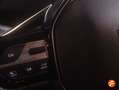 Peugeot Rifter Allure BlueHDi 100 Blanco - thumbnail 14