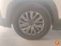 Peugeot Rifter Allure BlueHDi 100 Blanco - thumbnail 20