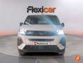 Peugeot Rifter Allure BlueHDi 100 Blanco - thumbnail 2