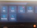 Peugeot Rifter Allure BlueHDi 100 Blanco - thumbnail 19