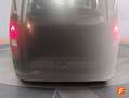 Peugeot Rifter Allure BlueHDi 100 Blanco - thumbnail 7