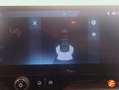Peugeot Rifter Allure BlueHDi 100 Blanco - thumbnail 18